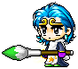Xpotion